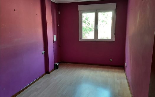 Vivienda – Asturias – Mieres
