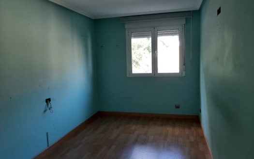 Vivienda – Asturias – Mieres
