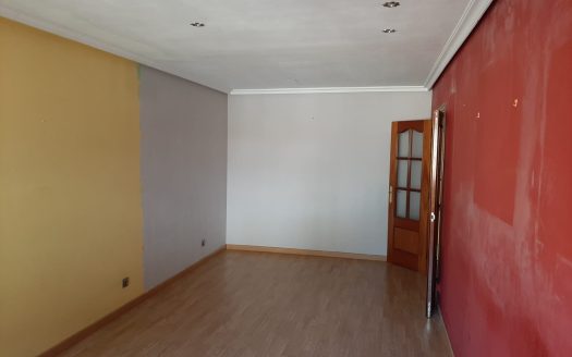 Vivienda – Asturias – Mieres