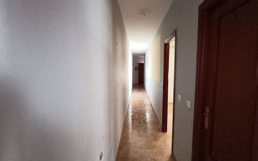 Vivienda – Andalucía – Puente Genil