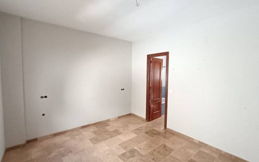 Vivienda – Andalucía – Puente Genil