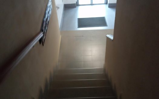 Vivienda – Asturias – Oviedo