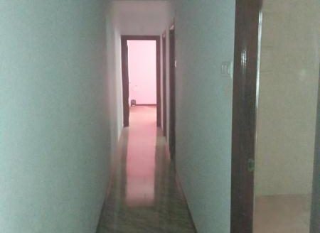 Vivienda – Asturias – Oviedo