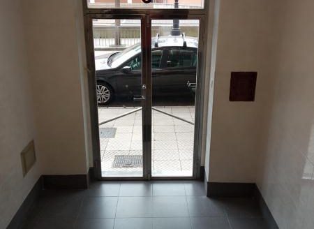 Vivienda – Asturias – Oviedo
