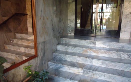 Vivienda – Castilla y León – Terradillos
