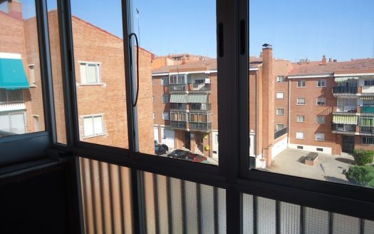 Vivienda – Castilla y León – Terradillos