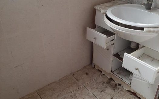 Vivienda – Comunidad Valenciana – Villarreal-Vila-Real