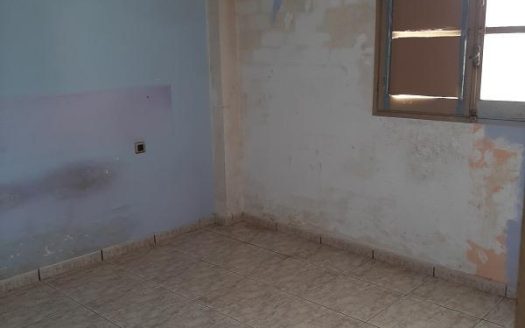 Vivienda – Comunidad Valenciana – Villarreal-Vila-Real