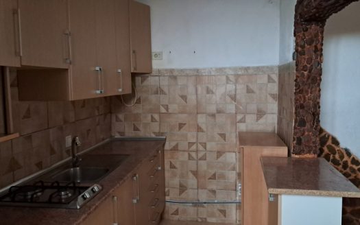 Vivienda – Canarias – Las Palmas de Gran Canaria