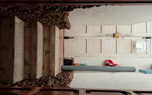 Vivienda – Canarias – Las Palmas de Gran Canaria