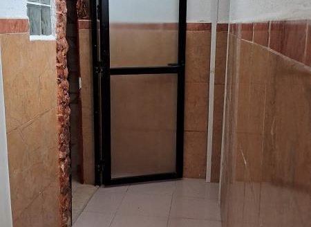 Vivienda – Canarias – Las Palmas de Gran Canaria