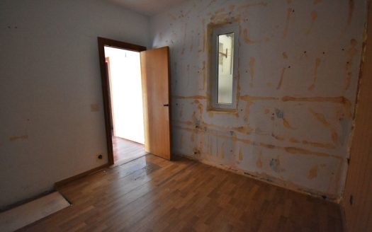 Vivienda – Castilla y León – Iscar