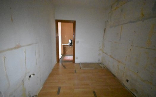 Vivienda – Castilla y León – Iscar