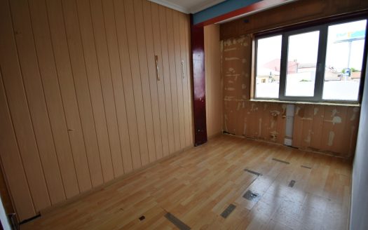 Vivienda – Castilla y León – Iscar