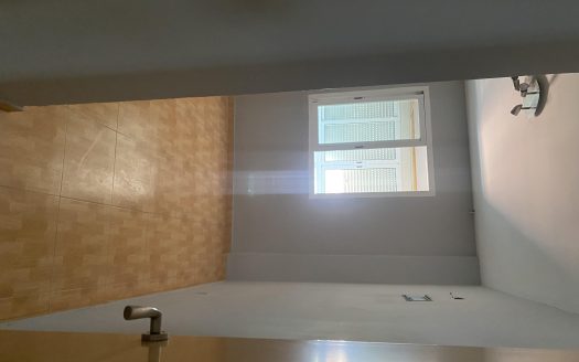 Vivienda – Andalucía – Tomares
