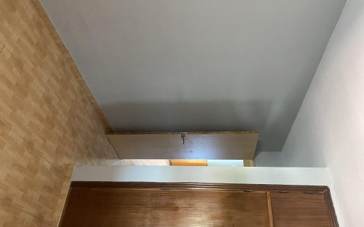 Vivienda – Andalucía – Tomares
