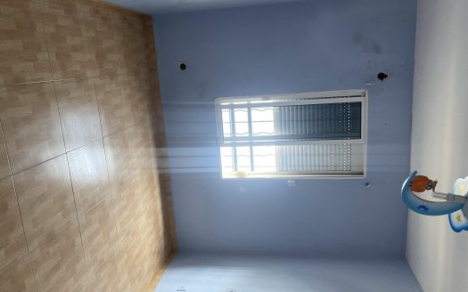 Vivienda – Andalucía – Tomares
