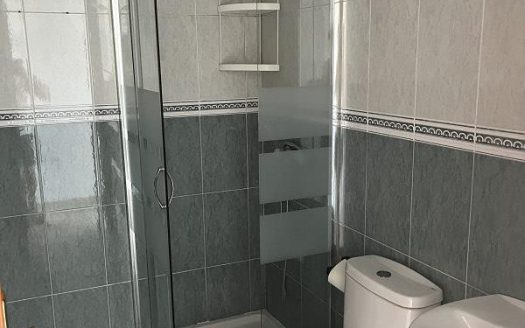 Vivienda – Andalucía – Velez