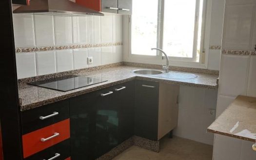 Vivienda – Andalucía – Velez
