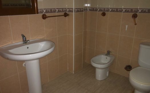 Vivienda – Murcia – Ceutí