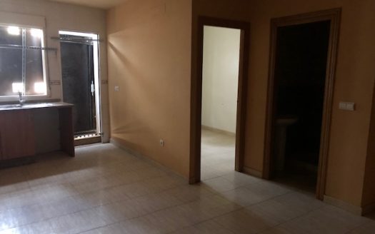 Vivienda – Murcia – Ceutí