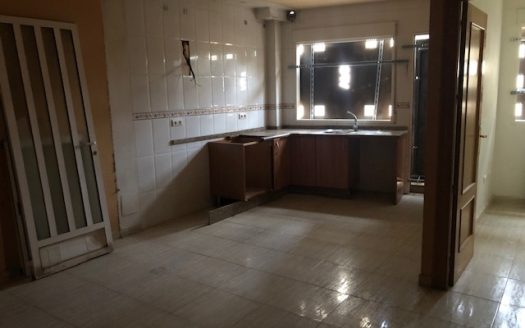 Vivienda – Murcia – Ceutí