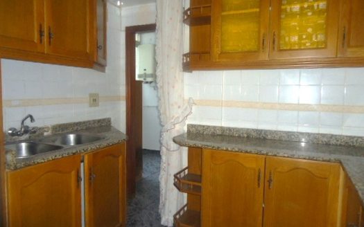 Vivienda – Comunidad Valenciana – Castellón