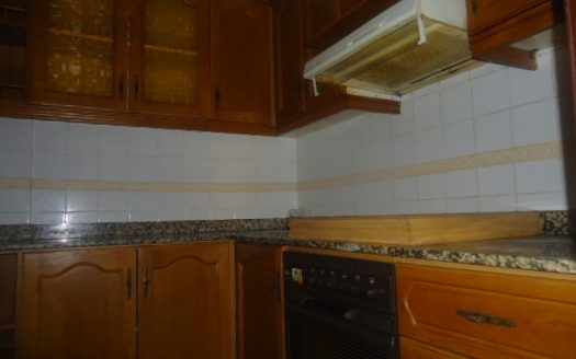 Vivienda – Comunidad Valenciana – Castellón