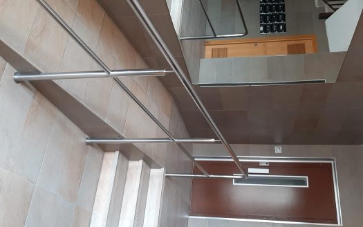 Vivienda – Comunidad Valenciana – Castellón