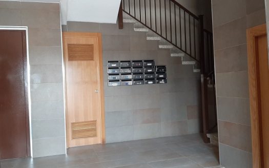 Vivienda – Comunidad Valenciana – Castellón