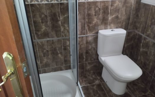 Vivienda – Comunidad Valenciana – Grao, El