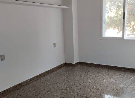 Vivienda – Comunidad Valenciana – Grao, El