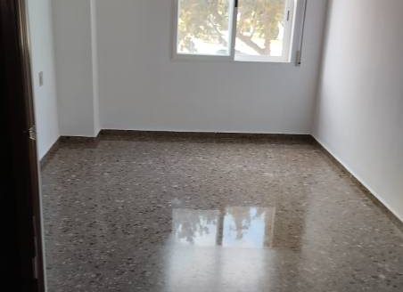 Vivienda – Comunidad Valenciana – Grao, El