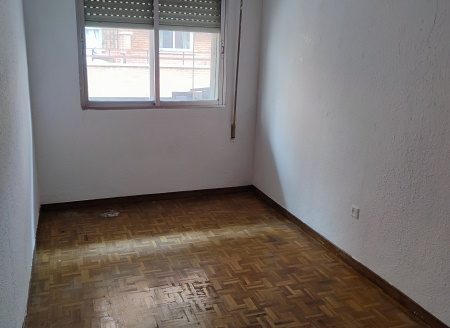 Vivienda – Madrid – Alcobendas