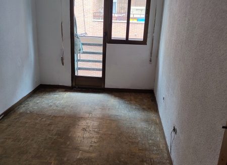 Vivienda – Madrid – Alcobendas