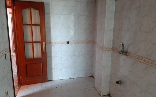 Vivienda – Andalucía – Linares