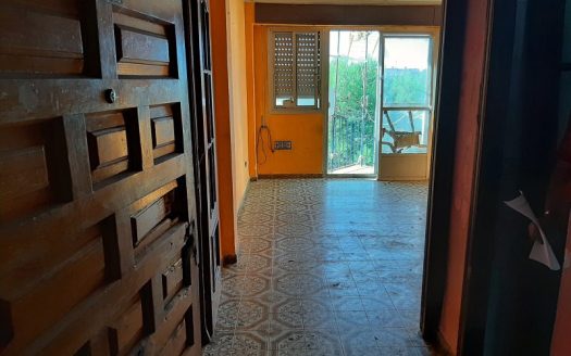 Vivienda – Andalucía – Linares