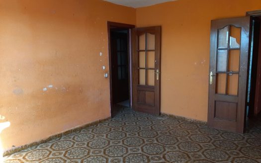 Vivienda – Andalucía – Linares