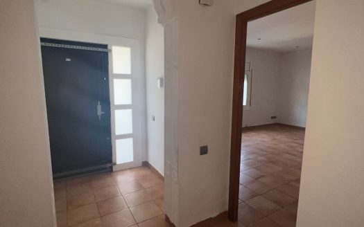 Vivienda unifamiliar – Catalunya – Cambrils