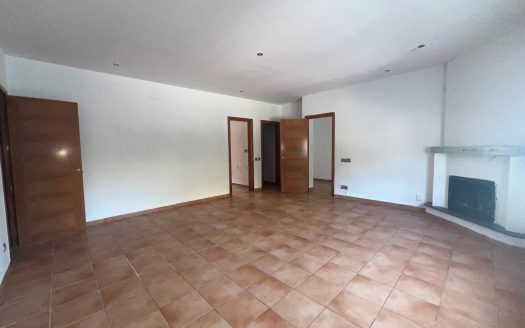 Vivienda unifamiliar – Catalunya – Cambrils