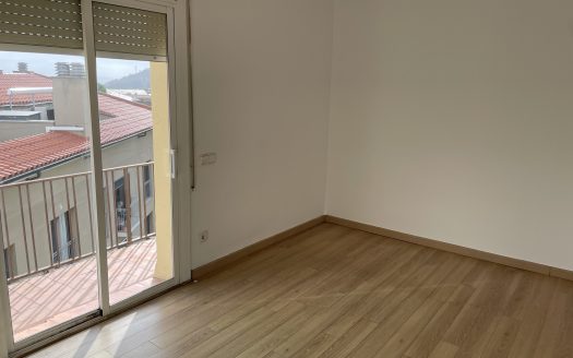 Vivienda – Catalunya – Sant Martí Sarroca