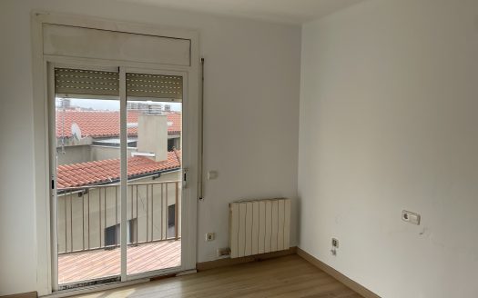 Vivienda – Catalunya – Sant Martí Sarroca