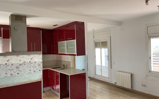 Vivienda – Catalunya – Sant Martí Sarroca