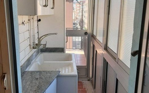 Vivienda – Comunidad Valenciana – Onda