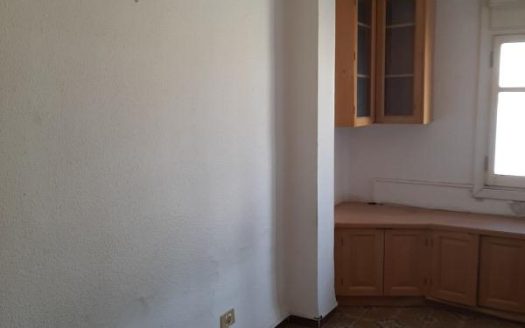 Vivienda – Comunidad Valenciana – Onda