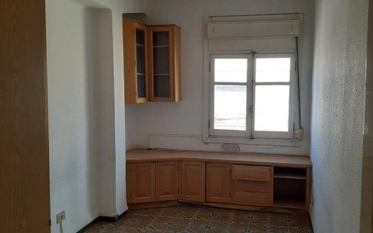 Vivienda – Comunidad Valenciana – Onda