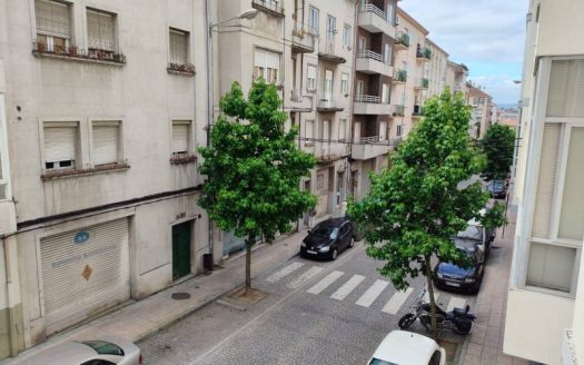 Vivienda – Galicia – Ourense