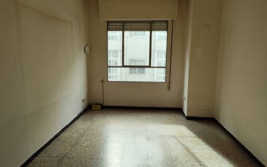 Vivienda – Galicia – Ourense