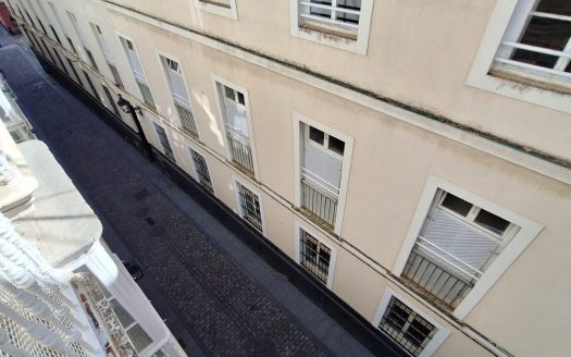 Vivienda – Andalucía – Cádiz