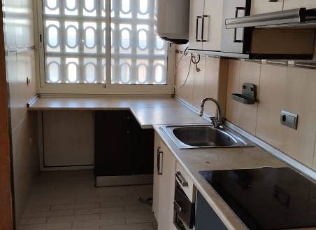 Vivienda – Comunidad Valenciana – Castellón